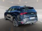 Kia Sportage - fotka číslo 3
