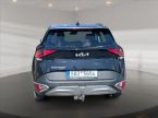 Kia Sportage - fotka číslo 4