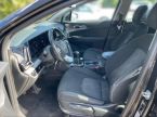 Kia Sportage - fotka číslo 6