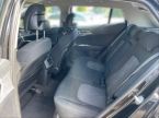 Kia Sportage - fotka číslo 7
