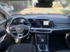 Kia Sportage - fotka číslo 8