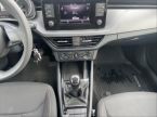 Škoda Kamiq - fotka číslo 9