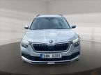 Škoda Kamiq - fotka číslo 1