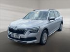 Škoda Kamiq - fotka číslo 2