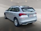 Škoda Kamiq - fotka číslo 3