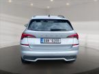 Škoda Kamiq - fotka číslo 4