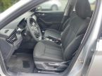 Škoda Kamiq - fotka číslo 6