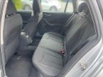 Škoda Kamiq - fotka číslo 7
