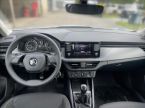 Škoda Kamiq - fotka číslo 8