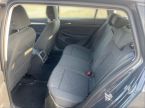 Volkswagen Golf - fotka číslo 7