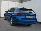 Škoda Octavia - fotka číslo 3