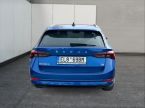 Škoda Octavia - fotka číslo 4