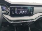 Škoda Octavia - fotka číslo 8