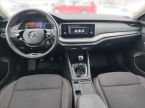 Škoda Octavia - fotka číslo 7