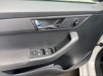 Škoda Fabia - fotka číslo 10