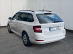 Škoda Fabia - fotka číslo 3