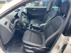 Škoda Fabia - fotka číslo 6