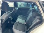 Škoda Fabia - fotka číslo 7
