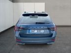 Škoda Superb - fotka číslo 4