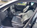 Škoda Superb - fotka číslo 6