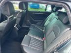 Škoda Superb - fotka číslo 7