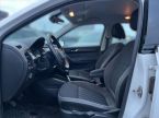 Škoda Fabia - fotka číslo 6