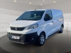 Peugeot Expert - fotka číslo 2