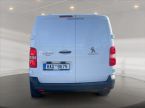 Peugeot Expert - fotka číslo 4
