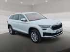 Škoda Kodiaq - fotka číslo 0