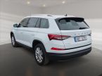 Škoda Kodiaq - fotka číslo 4