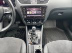 Škoda Octavia - fotka číslo 9