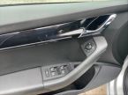 Škoda Octavia - fotka číslo 10