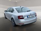 Škoda Octavia - fotka číslo 3