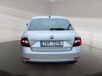 Škoda Octavia - fotka číslo 4