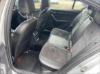 Škoda Octavia - fotka číslo 7