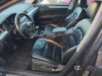 Škoda Superb - fotka číslo 5