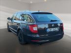 Škoda Superb - fotka číslo 4