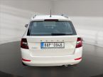 Škoda Fabia - fotka číslo 4