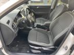 Škoda Fabia - fotka číslo 6
