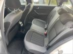 Škoda Fabia - fotka číslo 7