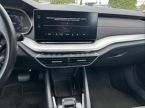 Škoda Octavia - fotka číslo 9
