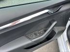 Škoda Octavia - fotka číslo 10