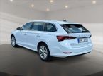 Škoda Octavia - fotka číslo 3