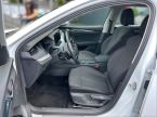 Škoda Octavia - fotka číslo 6