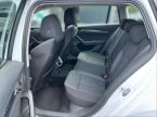 Škoda Octavia - fotka číslo 7