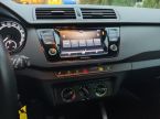 Škoda Fabia - fotka číslo 8