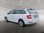 Škoda Fabia - fotka číslo 4