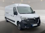 Renault Master - fotka číslo 0