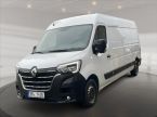 Renault Master - fotka číslo 2