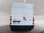 Renault Master - fotka číslo 4